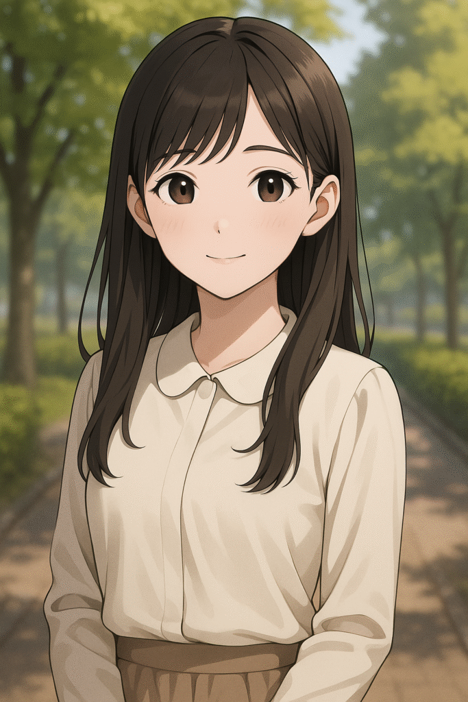 画像に alt 属性が指定されていません。ファイル名: image-14-683x1024.png