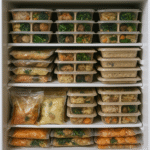 ナッシュを実際に使うときに気をつけたい3つのポイント