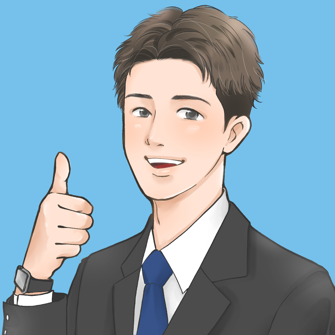 アラサー筋トレ部！！