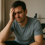 ジムに行けない日のストレスを解消する5つの方法