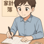 【必ず役立つ】ジム代をお得にする方法5選