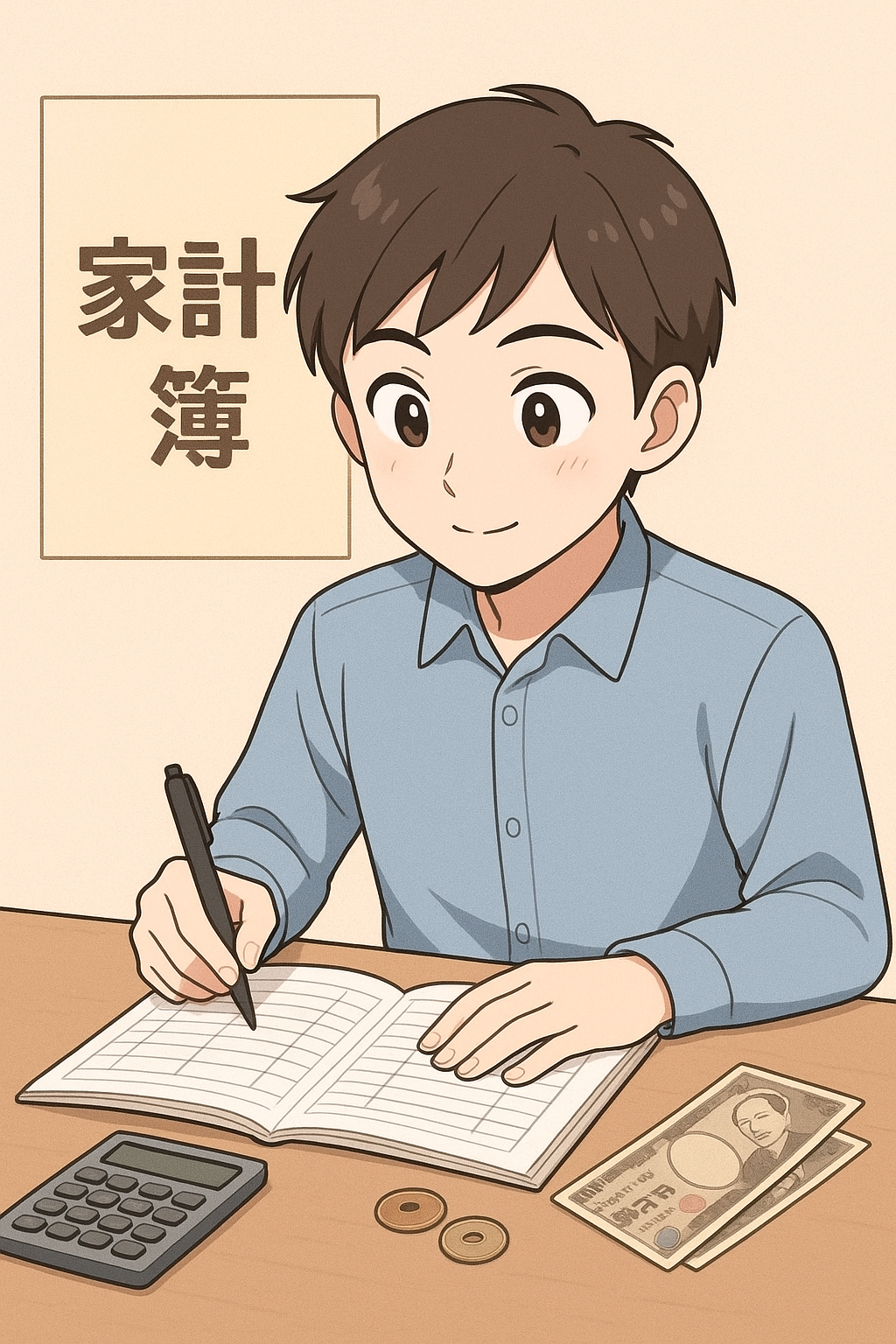 【必ず役立つ】ジム代をお得にする方法5選