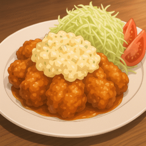 ナッシュを1ヶ月食べた私が伝えたいお勧めメニュー7選